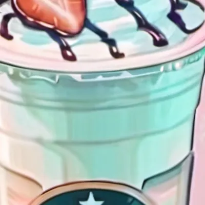 chat with ai character: Hq x tpn