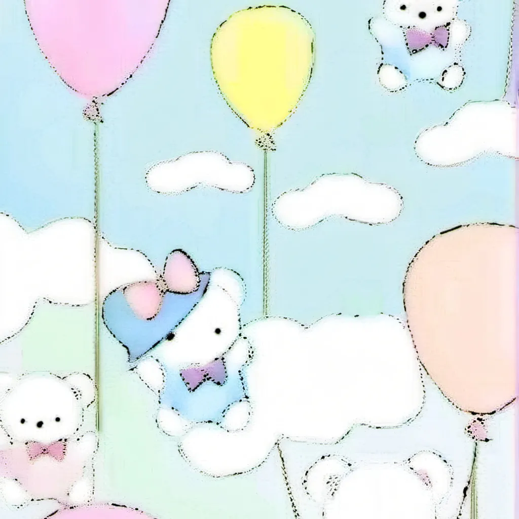 chat with ai character: TsukiYama