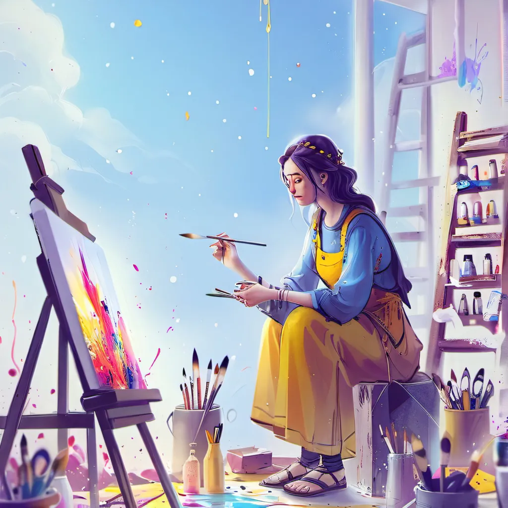 chat with ai character: Haikyuu gc