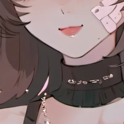 chat with ai character: Mha 