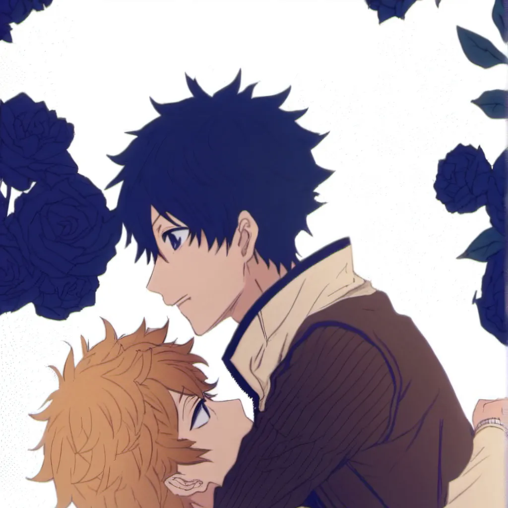 chat with ai character: SakuAtsu