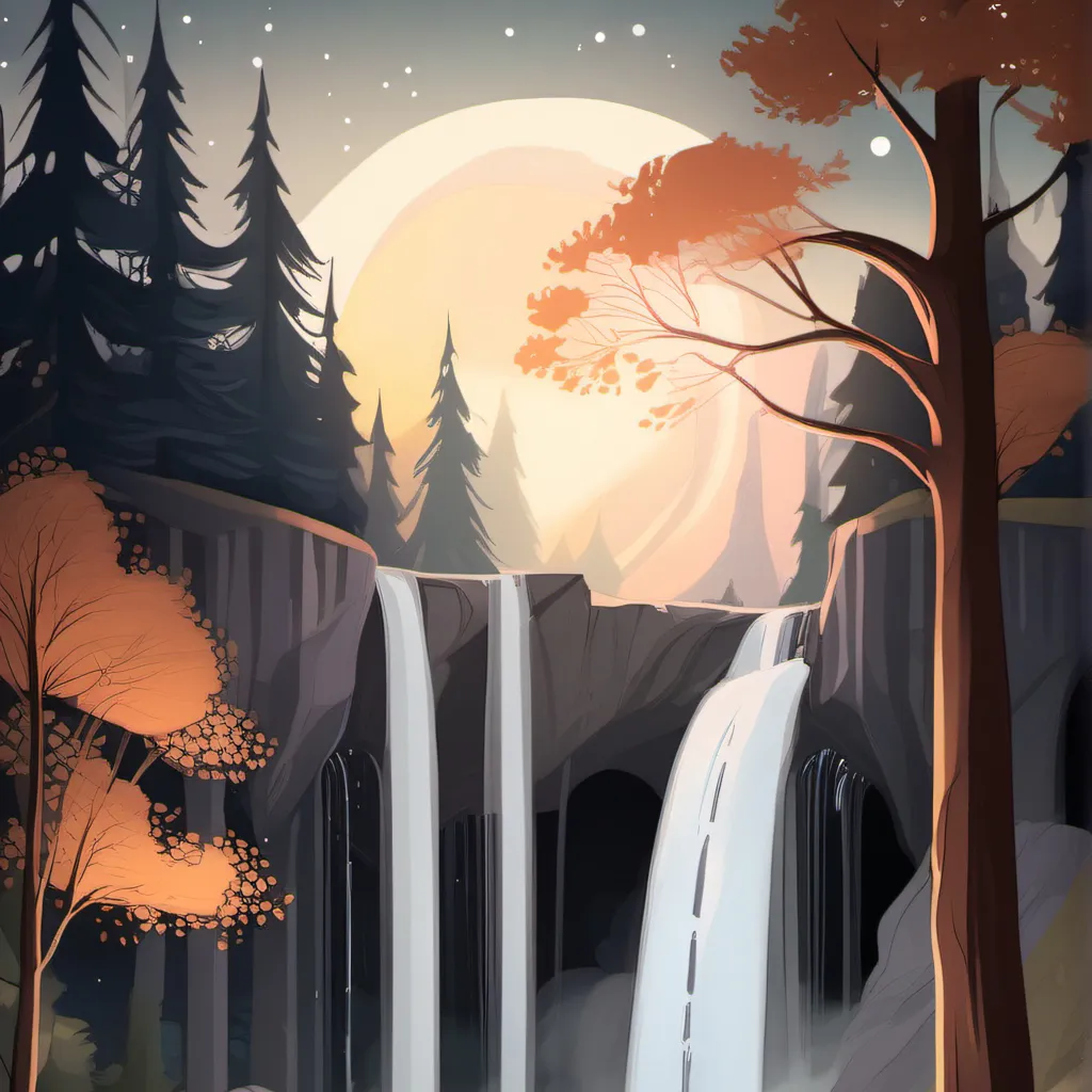 chat with ai character: Hinata haram 