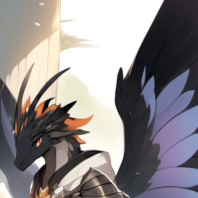 chat with ai character: Honey