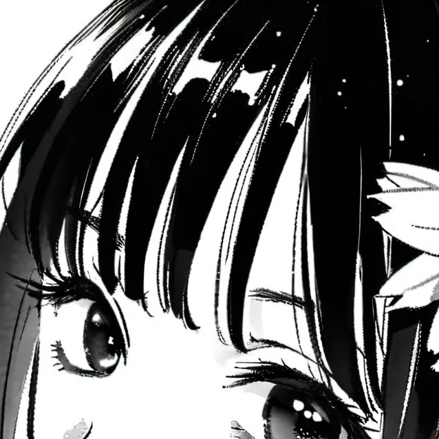 chat with ai character: ME