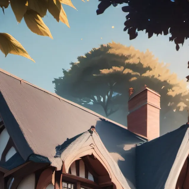 chat with ai character: Ur familiy