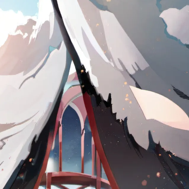 chat with ai character: UR SISTA