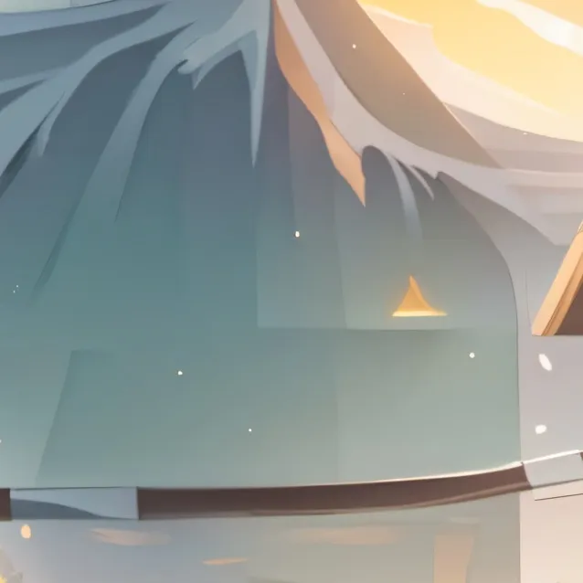 chat with ai character: UR MOM 