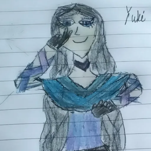 creator ANIME 4 EVA!!'s avatar