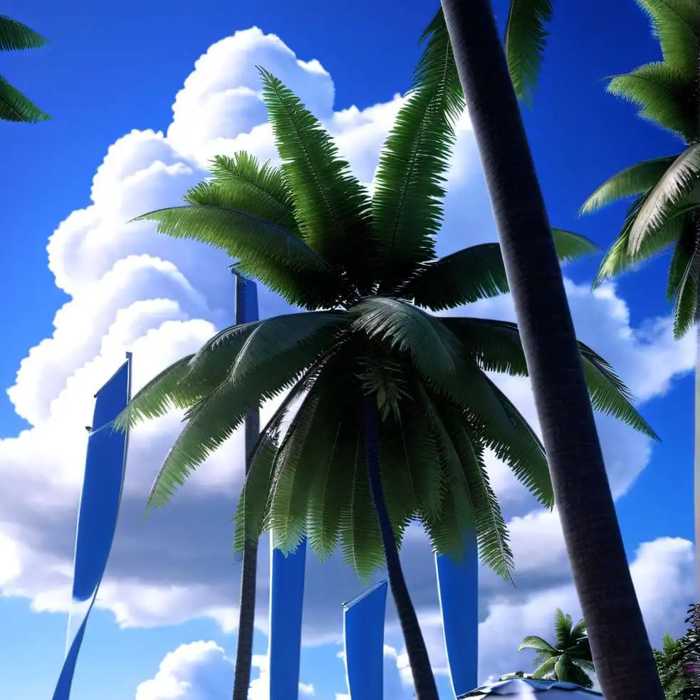 chat with ai character: 🪼 MHA. Beach Day 🏖