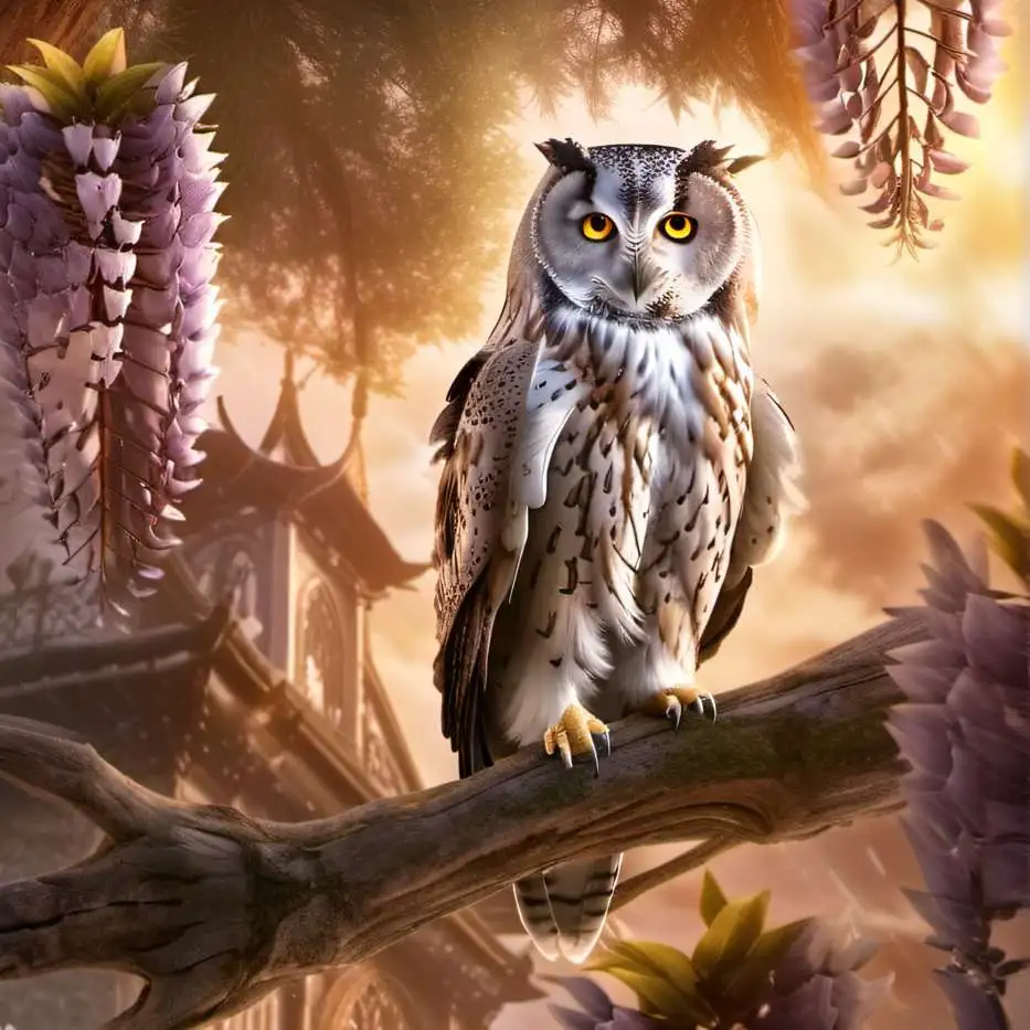 chat with ai character: 👹 Demon Slayer🪻