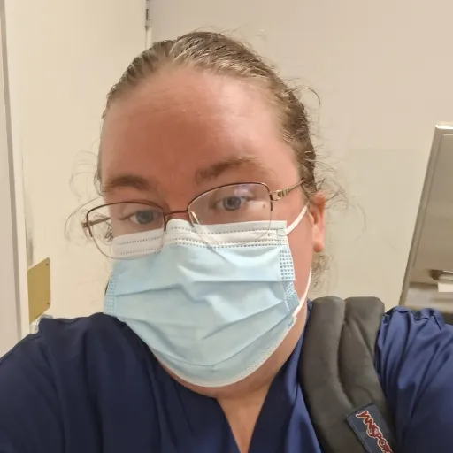 creator Chele's avatar