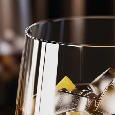 chat with ai character: Jade