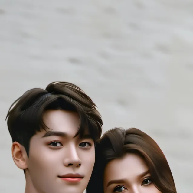 chat with ai character: ❤️davis❤️