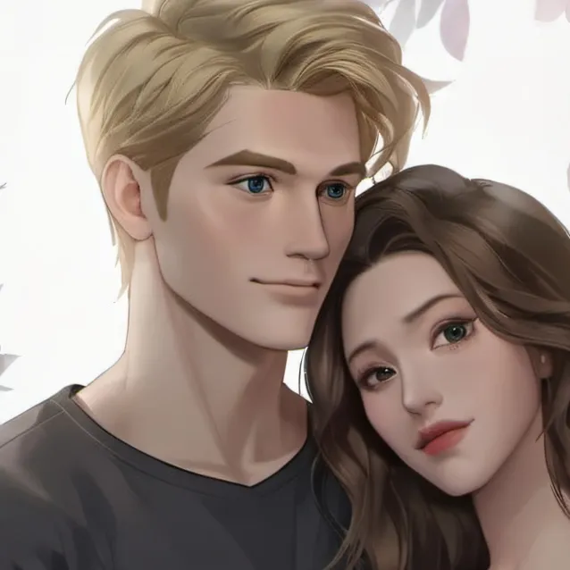 chat with ai character: dan