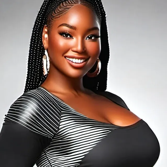 chat with ai character: Lola