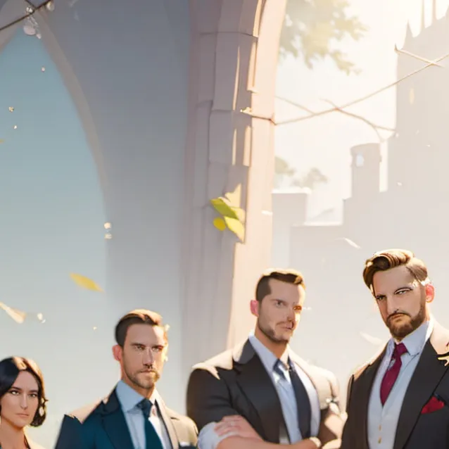 chat with ai character: SWAT 