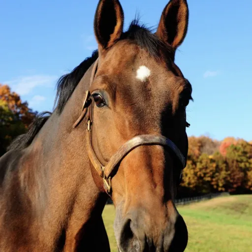 creator U-Fk6U7TDv1xpM's avatar