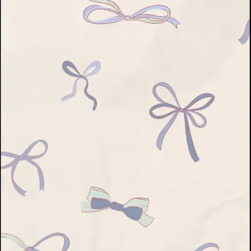 creator Navy Blue💙🏐's avatar