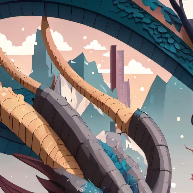 chat with ai character: sower