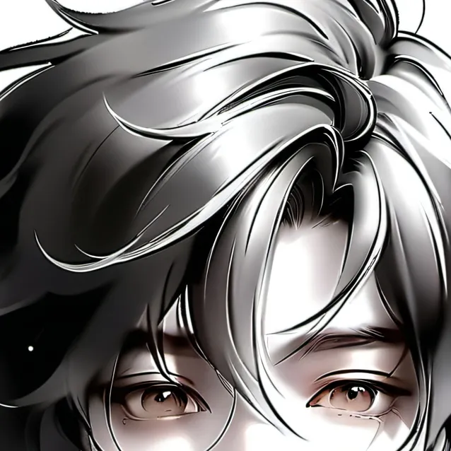 chat with ai character: jay