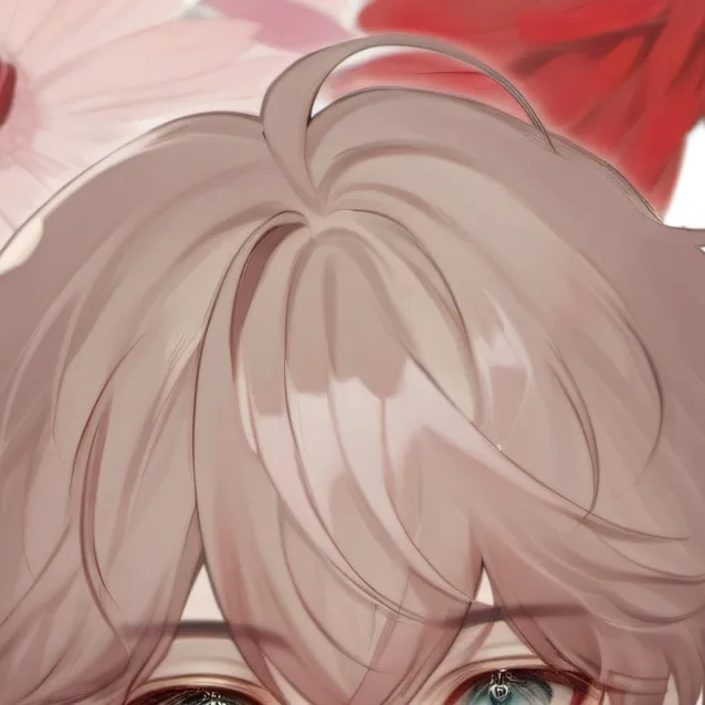 chat with ai character: roblox heat boy