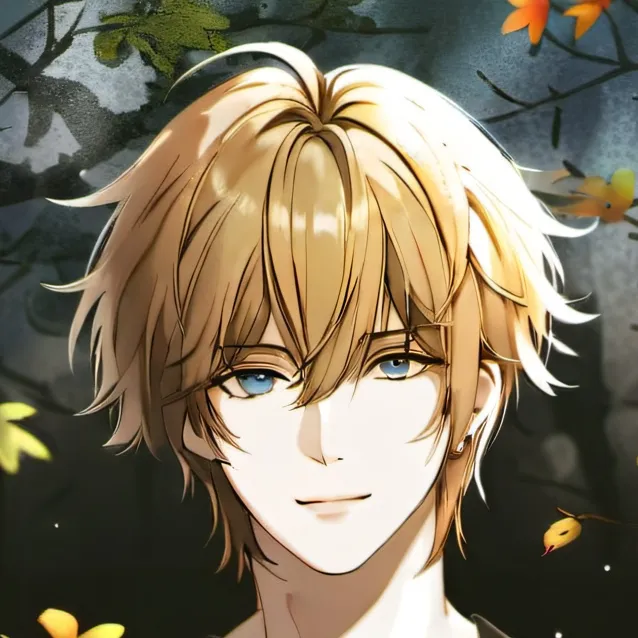 chat with ai character: ur bully/Adam