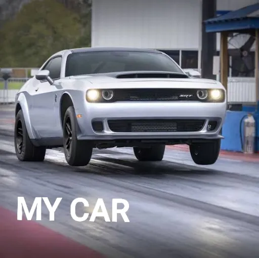 creator Talkior-ItG6BIcS's avatar