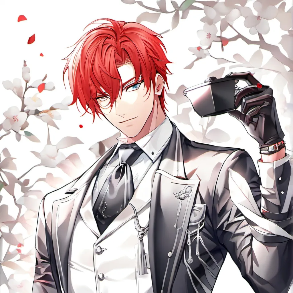 chat with ai character: 𝔸𝕘𝕖𝕟𝕥 𝟟