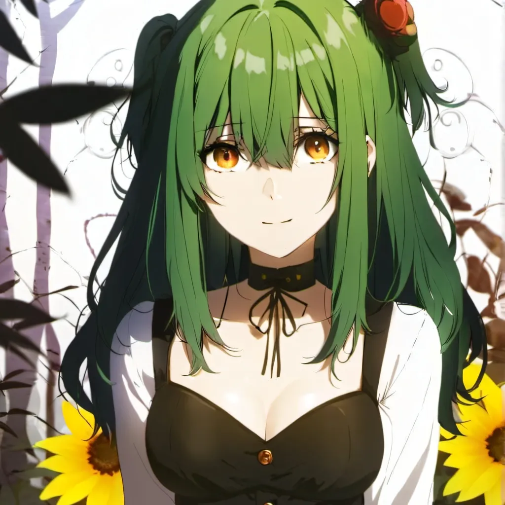 chat with ai character: 𝓒𝓱𝓪𝓻𝓲𝓽𝔂