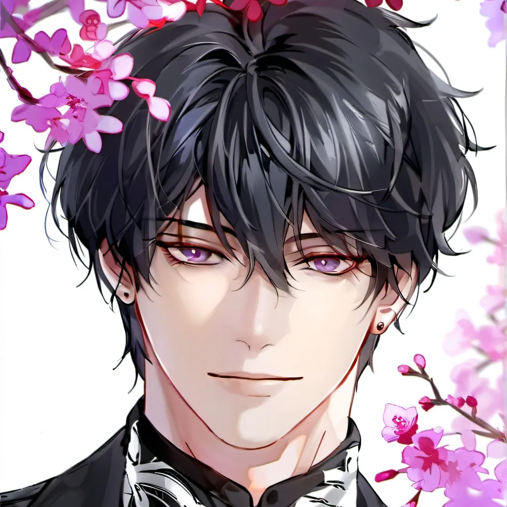 chat with ai character: 𝓣𝓪𝓴𝓪𝓼𝓱𝓲~