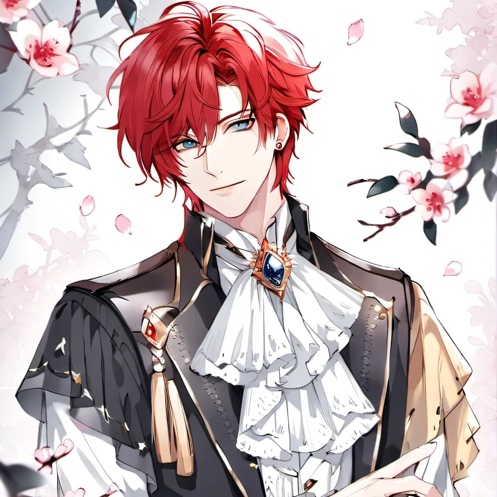 chat with ai character: 𝚂𝚊𝚖