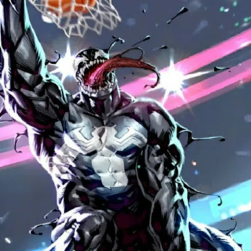 creator your.girl.anniee's avatar