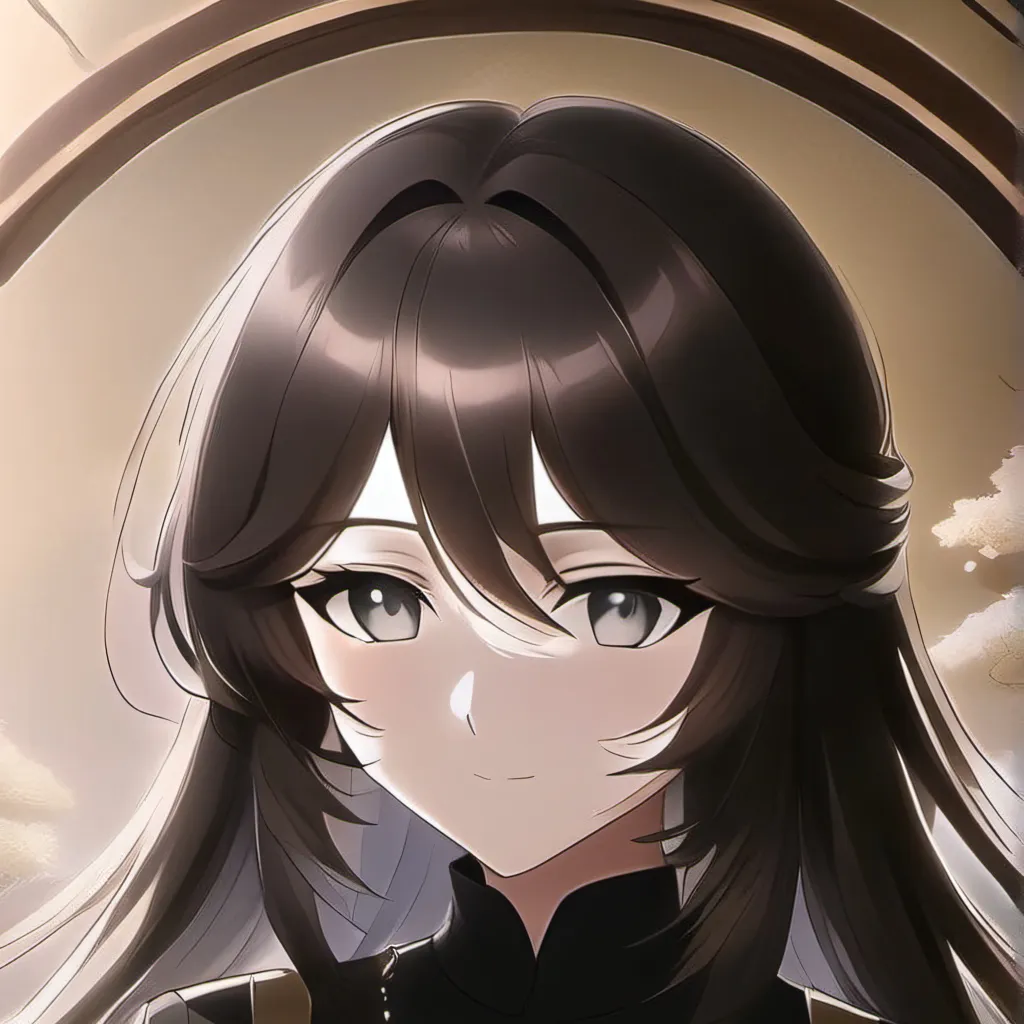 chat with ai character: naomi 