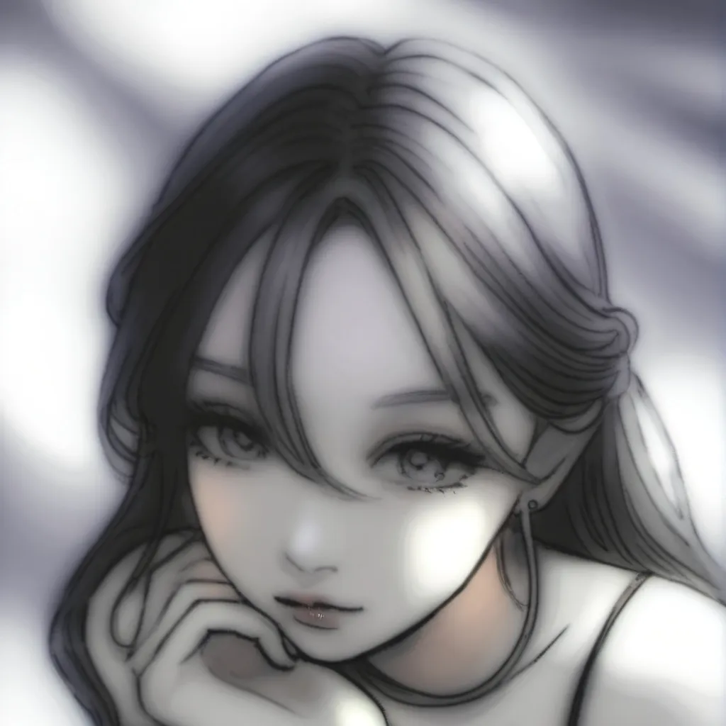 chat with ai character: katlyn