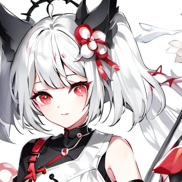 chat with ai character: HH x earth