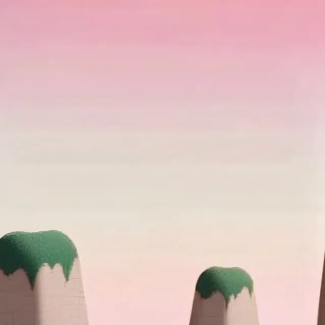 chat with ai character: ramshackle