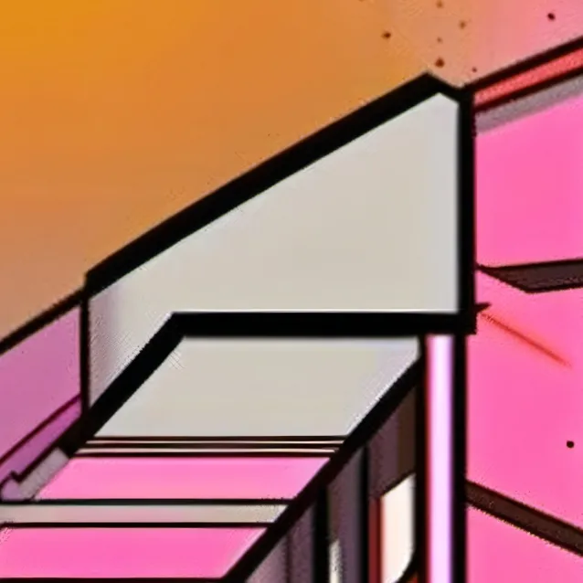 chat with ai character: helluva