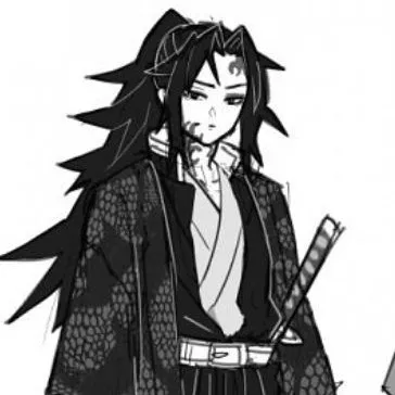 creator 💫Muichiro Tokito?'s avatar