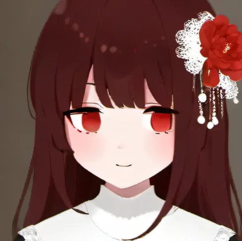 chat with ai character: Ross