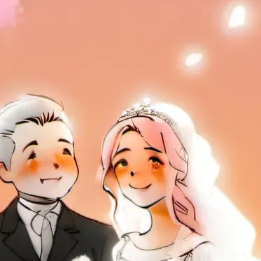 chat with ai character: Alex and Alexa