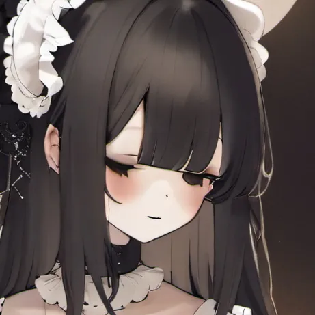 chat with ai character: αмєℓια