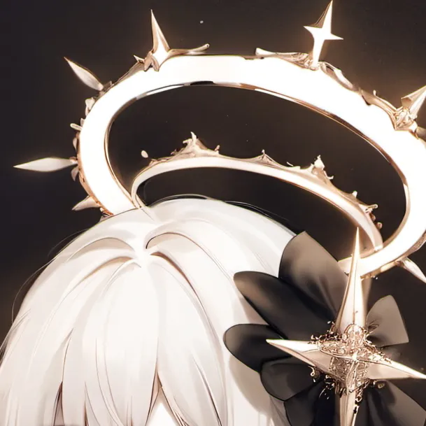 chat with ai character: Ivy