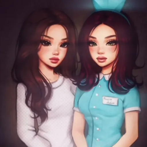 talkie's author avatar