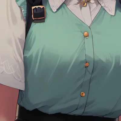 chat with ai character: Elf 