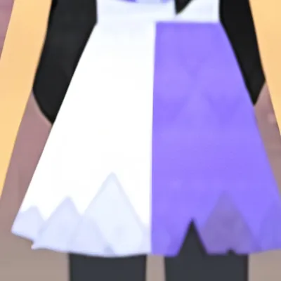 chat with ai character: Aphmau