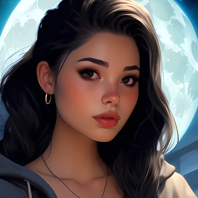 chat with ai character: xenix