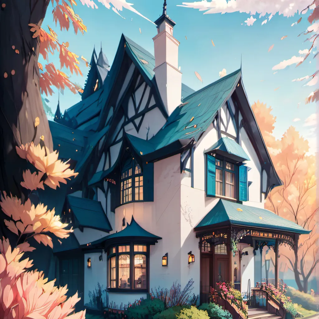 chat with ai character: Little sister 