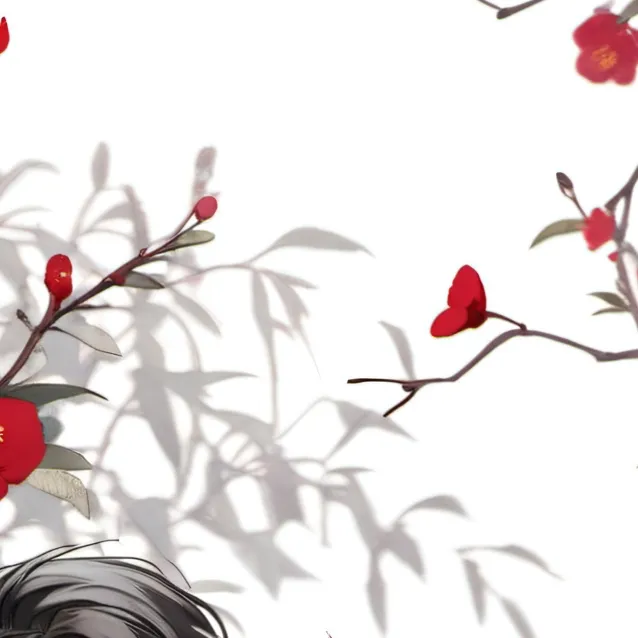 chat with ai character: John and Howard 