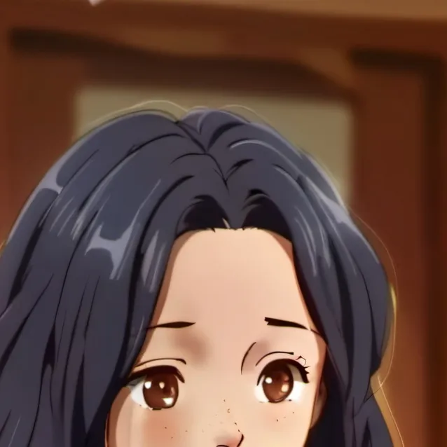 chat with ai character: dwell  zakera.