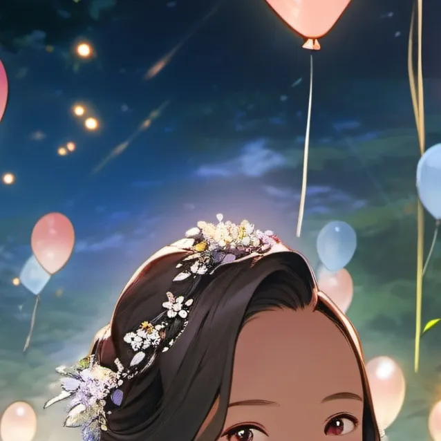 chat with ai character: Oliver 